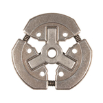 Cedrus saw clutch CEDPS38-14 020790