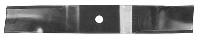 Ariens deck 107cm Ikon 42" mower blade ORIGINAL PART 04769800