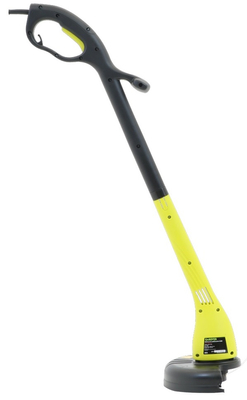 PODKASZARKA GARDYER C200 - OFICJALNY DYSTRYBUTOR - AUTORYZOWANY DEALER GARDYER