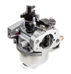 Loncin LC1P70F carburetor ORIGINAL PART 170021899-0002