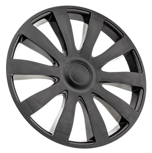 Rear wheel cap Cedrus lawn mower CEDKS53H CEDKS53S-B CEDKS53S-L 480187