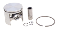 Husqvarna 254 piston /45mm/ kpl. HS25445