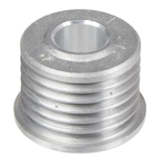 Koło pasowe Cedrus wertykulator CEDWE32 300497