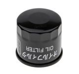 Ferris IS2600 oil filter ORIGINAL PART