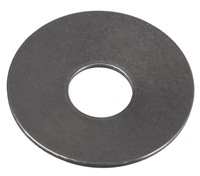 Podkładka Simplicity CZĘŚĆ ORYGINALNA