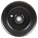 MTD grooved pulley RO15605