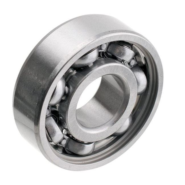 Shaft bearing 6201 CEDRUS saw CEDPS40-16T 370413