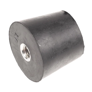 Amortyzator Cedrus pompa PB60-3 PS60-3 51014HY450110-0000