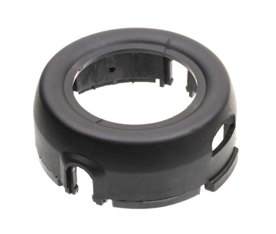 Tap-N-Go head cover 150011 150117