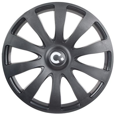 Wheel cap 8' Cedrus lawn mower CEDKS51S-ZT 485008