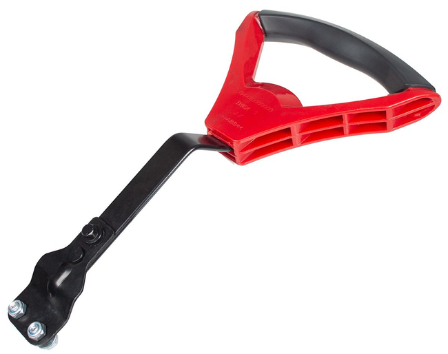 Cedrus lever cover CEDKS56S-H 482017