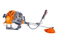 OLEO MAC BC 540 T PROFI PETROL GRASS CUTTER PROFESSIONAL TRIMMING TRIMMER POWER 3.7 KM PREMIUM CLASS 61539004E5 BC540 EWIMAX-OFFICIAL DISTRIBUTOR-AUTHORIZED OLEO-MAC DEALER