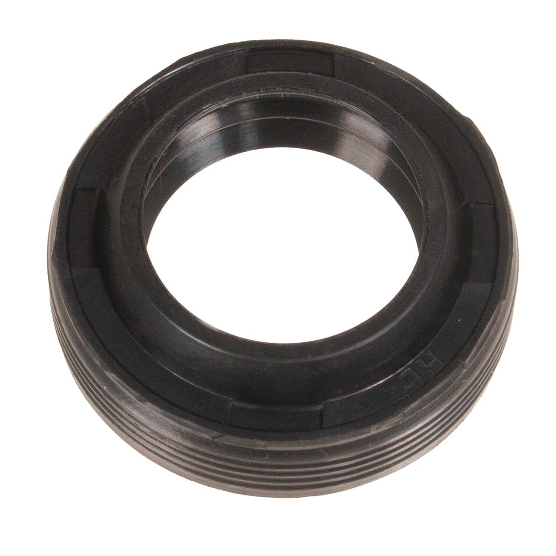 Uszczelniacz Cedrus MC150P 560313 – widok 2