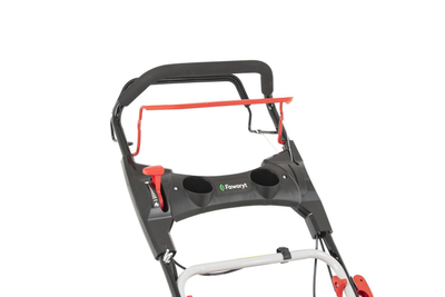 FAWORYT SH51N200LE-4W1 ESTART LONCIN 196cm3 51cm SPRÁVNÁ SEKAČKA