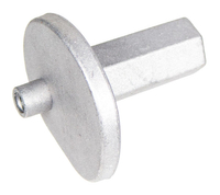 Cedrus roller adjustment Cedrus cutter CEDPC350 CEDPC400 720089