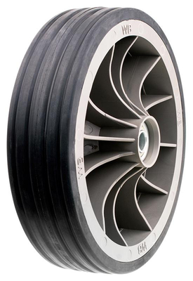 Weibang přední 8 palcové žací kolo WB506SB;WB506HC;WB455HC;WB384RB;WB507SC;WB537SC 2021 PŮVODNÍ ČÁST GM53D040000000