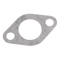 Uszczelka Rato silnik R100 17002-Z510110-00A0