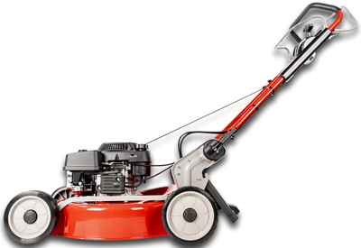 Motorová sekačka KAWASAKI WEIBANG WB536SK V 3v1 KAWASAKI FJ180V 53cm / 5,5 HP - EWIMAX - OFICIÁLNÍ DISTRIBUTOR - AUTORIZOVANÝ PRODEJCE CEDRUSU