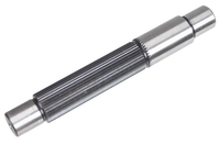 Převodová hřídel traktoru Cedrus C-TRAC-65MC 482626