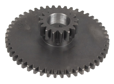 Ozubené kolo Loncin pro rotavátor 3WG4-50FQ-D / L50 ORIGINÁLNÍ DÍL 194700011-0001