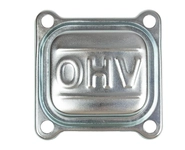 Loncin 1P61FE 1P65FE víko ventilu ORIGINÁLNÍ DÍL 120230118-0001