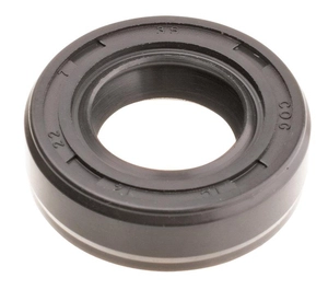 Shaft seal CEDRUS saw CEDPS40-16T 370427
