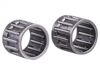 Clutch drum bearing Husqvarna 55 350 353 357 359 445 450 455 460 PJ35033