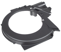 Shield Cedrus petrol cutter CEDPC400-94 720353