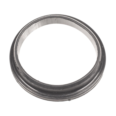 Tlumicí podložka motoru Zongshen XP140 100008938