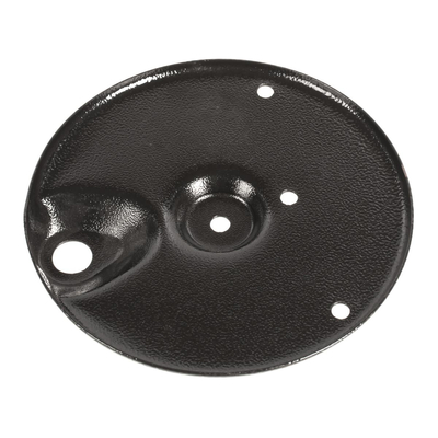 Cedrus SP31110 picker cover SP31110 SP31110-16