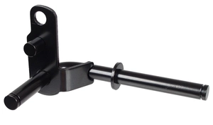 Cedrus tractor axle C-TRAC-65MC 482328