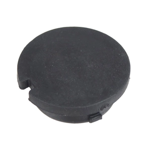 Cedrus Cover for C-GO-5R-MB5 Scooter 290118