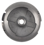 Koło magnesowe Loncin LC192F-A CZĘŚĆ ORYGINALNA 270020445-0001