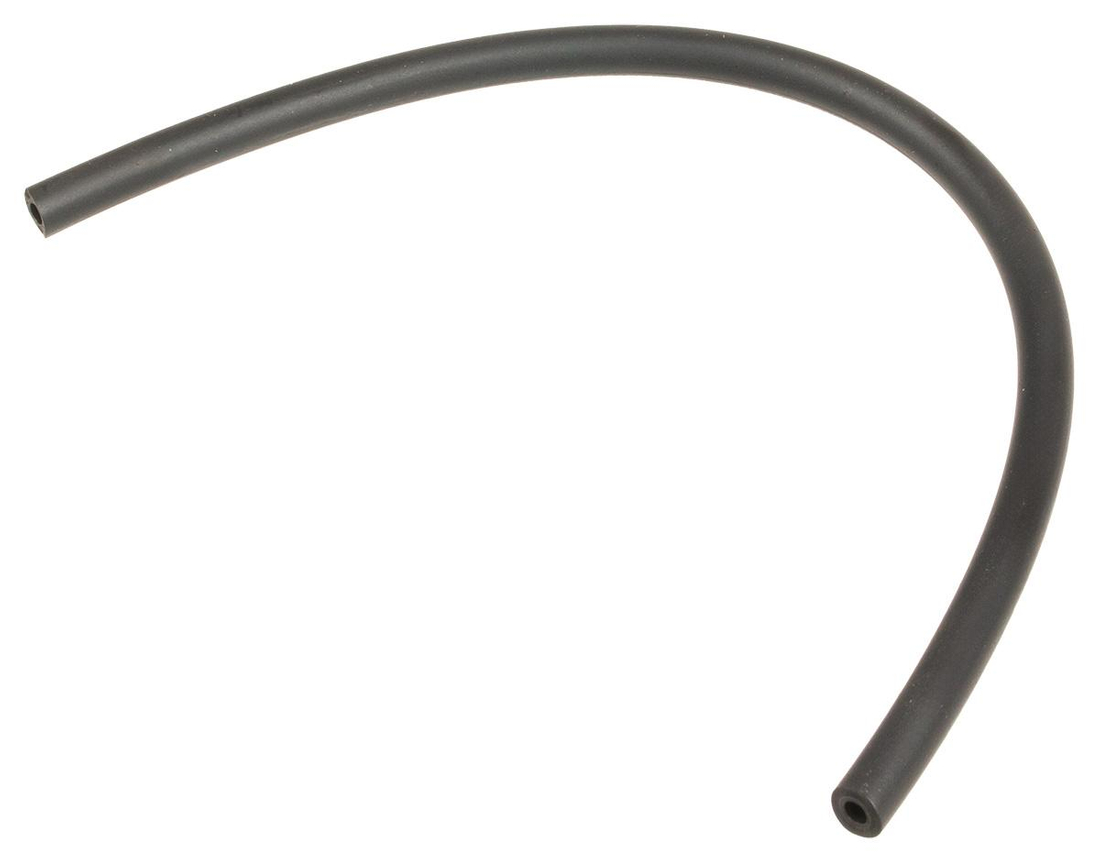 Przewód paliwa Loncin LC3500i 9 mm / 4 mm / 325 mm część oryginalna