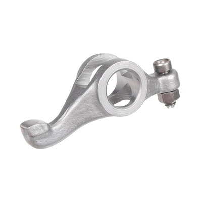 Loncin LCD186F LCD460FD valve lever ORIGINAL PART 140450072-0001
