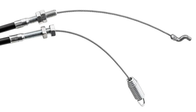 Weibang clutch cable WBLV506C ORIGINAL PART LVSD07020