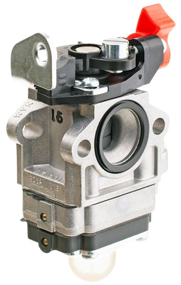 Cifarelli carburetor SC105 0611300