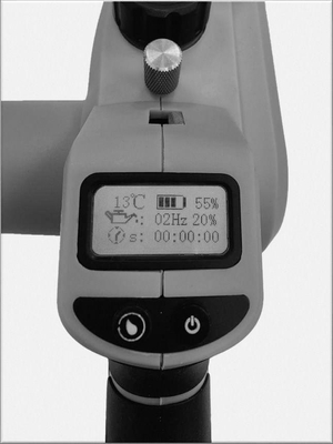 PIŁA AKUMULATOROWA KAMIKAZE KVS 8000 PROFESJONALNA PIŁA PILARKA PRZECINARKA ŁANCUCHOWA OKRZESYWARKA GAŁĘZIÓWKA DO DREWNA - OFICJALNY DYSTRYBUTOR - AUTORYZOWANY DEALER KAMIKAZE