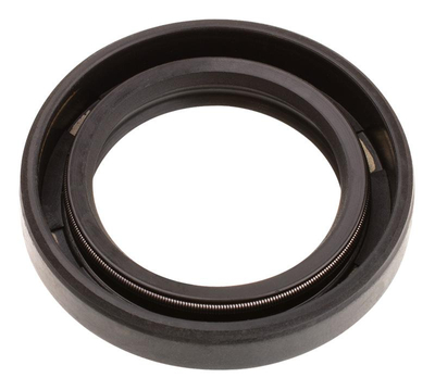 Cedrus Y196V shaft seal 480517