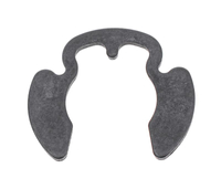 Zabezpieczenie koła przód Craftsman LT2000;YT3000;25380 RO9372