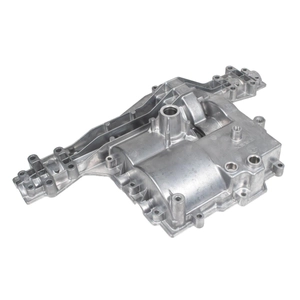 Pokrywa górna Cedrus traktorek C-TRAC-65MC 482599