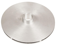 Wirnik nr 2 pompy wody Loncin LC50ZB60-4.5Q CZĘŚĆ ORYGINALNA 660200008-0001