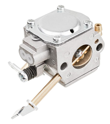 CEDRUS carburetor foot ST01 070590