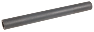 Olejové vedení Loncin LC1P92F