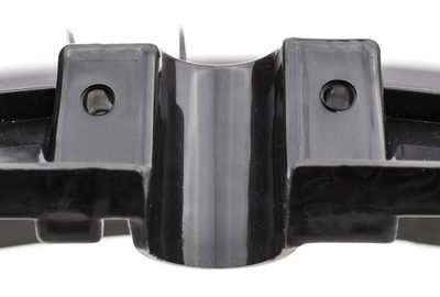 Ochrana hlavy sekačky Cedrus CED305 CED415X CED520X