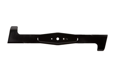 RIGHT KNIFE 620MM FOR OM124/124J/124JH/124S SERIES TRACTOR 68120046