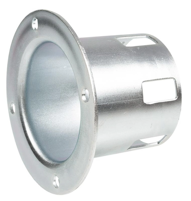 Kielich rozrusznika Loncin LC3000i LC165F-4 CZĘŚĆ ORYGINALNA 193590040-0001