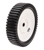 Hnací kolo Husqvarna Jet 55S;8palcové vnitřní řetězové kolo s 53 zuby RO10758