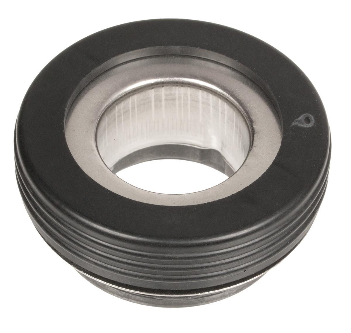 Uszczelniacz Rato 70300-V010210-0000 widok z góry