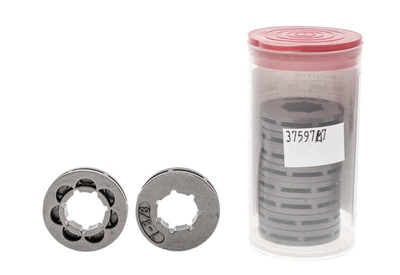 Plovoucí kolo 3/8 LP 7Z Stihl mini Maya QR37597M7